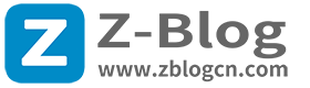 http://dahua.518dzw.com/